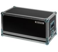 Razzor Cases Engl Ritchie Blackmore Signature E650 Case