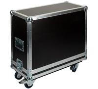 Razzor Cases Fender Blues Deluxe / Hot Rod Deluxe Case