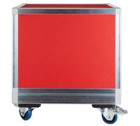 Razzor Cases FUSION Fender Super-Sonic 22