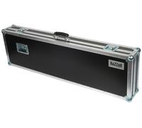 Razzor Cases Korg Kronos 88 Case