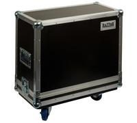 Razzor Cases Marshall DSL40CR Case