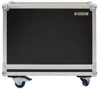 Razzor Cases Marshall SC112 Case