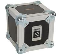 Razzor Cases Money-box