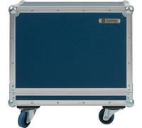 Razzor Cases PREMIUM Fender 68 Custom Pro Reverb Case