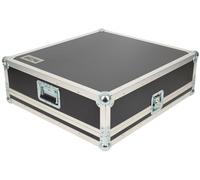 Razzor Cases PreSonus Studiolive 24.4.2.. AI Case