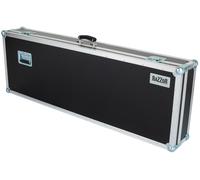 Razzor Cases Roland Fantom 7 Case