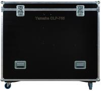 Razzor Cases Yamaha Clavinova CLP-765