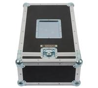 Razzor Cases Yamaha DM3, doghouse