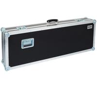 Razzor Cases Yamaha MODX7 Case