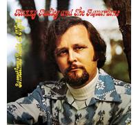 Razzy Bailey - Sometimes Late at Night