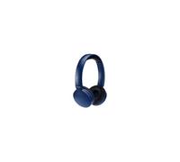 Casque sans Fil - PANASONIC - RB-HF630BE-A - Autonomie 72h - Bluetooth 5.3 - Micro Intégré