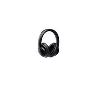 RB-HX330B Casque Avec fil &sans fil Arceau Appels/Musique USB Type-C Bluetooth Noir