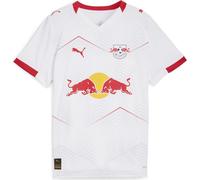 RB Leipzig Maillot domicile enfants 2025/26, Taille:152, RB Leipzig:sans flocage joueur