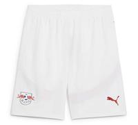 RB Leipzig Short Blanc Homme Puma 2024/25 XXL