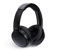 RB-M600BE-K - Casque sans fil RB-M600B offrant une autonomie de 65 heures