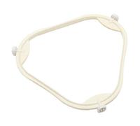 (RB) Whirlpool 8206227 W10654906 WPW10654906