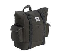 Kappa Nouveau modèle Série Rambler Sac Latéral pour Moto/Bicyclette mod RB100RS