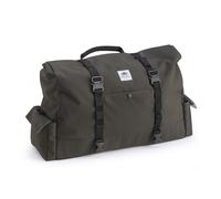 RB101R - sac de siège Kappa Éco 26lt