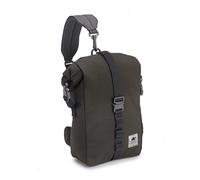 Kappa Rb103 Rambler 7l Tank Bag Vert