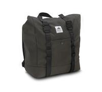RB105R - Sac latéral Kappa Éco 17lt