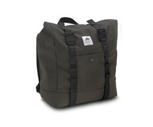 RB105R - Sac latéral Kappa Éco 17lt