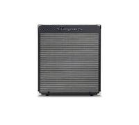 Rocket Bass RB-110 Noir