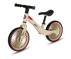 RB138 ROWEREK BIEGOWY KOŁA 12'' NILS FUN NILS FUN