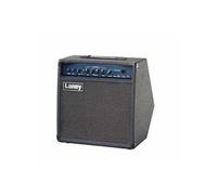 Laney RB2