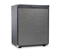 RB210eu Rocket Bass 210 Eu B - STOCK B