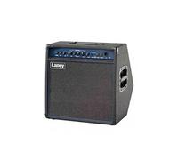 RB3 - Combo guitare basse série Richter - 65W