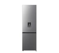 Réfrigérateur congélateur en bas Hisense RB329N4WDE