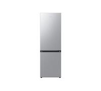 Samsung RB34C600ESA Pose libre E Acier inoxydable