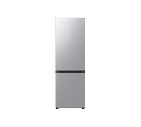 Samsung RB34C602DSA Pose libre 344 L D Graphite, Argent