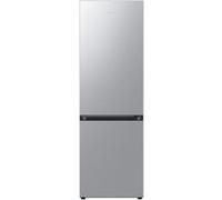 Samsung RB34C602DSA Pose libre 344 L D Graphite, Argent
