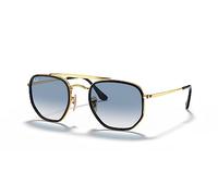 Ray-Ban Rb3648M 91673F – 52 mm