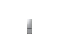 RB38C600DSA/EF réfrigérateur-congélateur Pose libre 390 L D Acier inoxydable