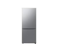 Samsung RB50DG602ES9 Pose libre 508 L E Métallique, Acier inoxydable