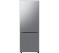 Samsung RB53DG703DS9EF réfrigérateur-congélateur Pose libre 538 L D Acier inoxydable