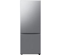 Réfrigérateur combiné SAMSUNG RB53DG703DS9