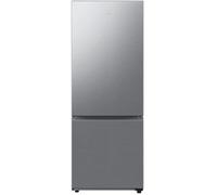 Samsung Réfrigérateur combiné, 538 L - E - RB53DG703ES9