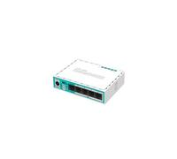 RB750r2 RouterBoard hEX lite RouterOS L4