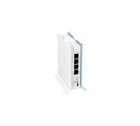 RB941-2nD-TC hAP Lite WiFi-N RouterBoard