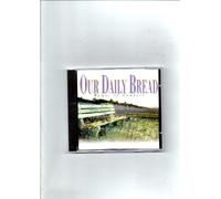 RBC Ministries - Our Daily Bread - Hymns of Comfort
