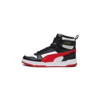 Rbd Game Jr - 37 1/2