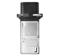 RBDFGTLPVK Capteur de débitmètre d'air massique 15865791 Compatible avec Chevrolet Camaro Cobalt GMC Canyon Hummer H3 Buick Lacrosse Saturn Aura