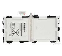 RBE EB-BT800FBE Batterie originale 7900 mAh 3,8 V pour Samsung Tab S T800