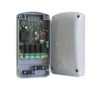 RBE4024 Modulo Radio Quadricanale 24V CAME 806RV-0010