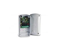 RBE42 - Module Radio Came