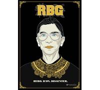 RBG