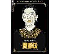 RBG [dvd]